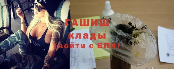 шишки Белоозёрский