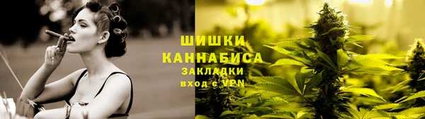 дурь Балабаново