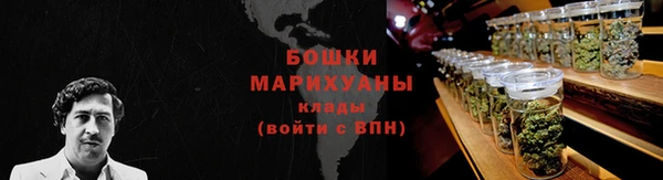 дурь Балабаново