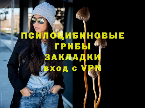 a pvp Балахна