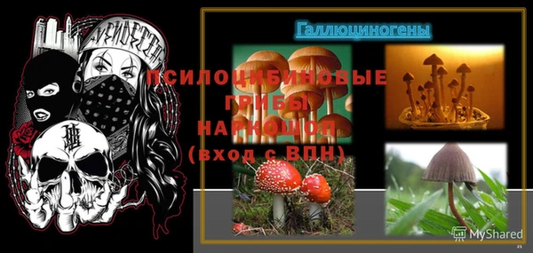 a pvp Балахна