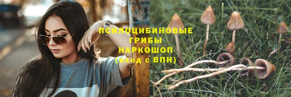 дурь Балабаново