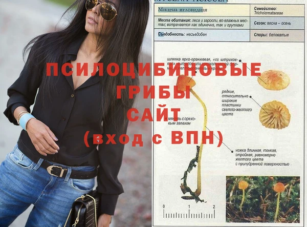 дурь Балабаново
